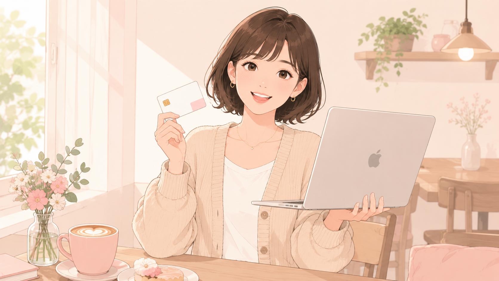 【最大2.1万円還元】三井住友カード(NL)の新規入会キャンペーン&日常の「最大10%還元」を賢く手に入れる攻略法