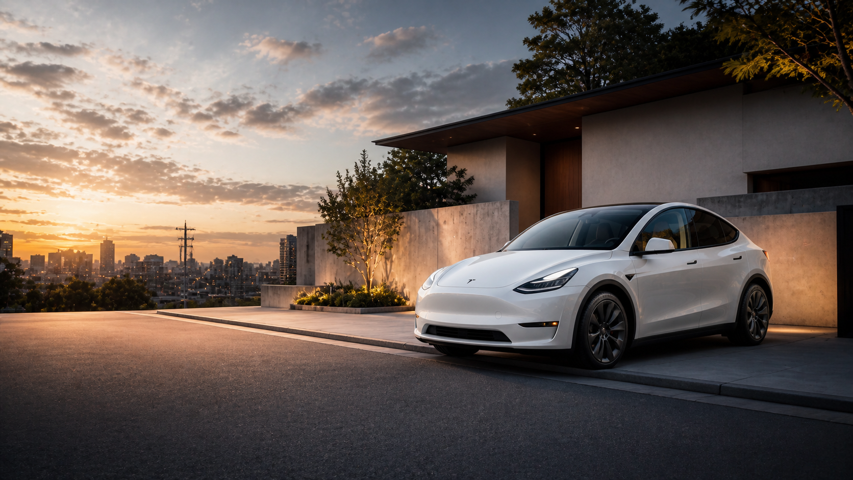 テスラ モデルY L 補助金 2026