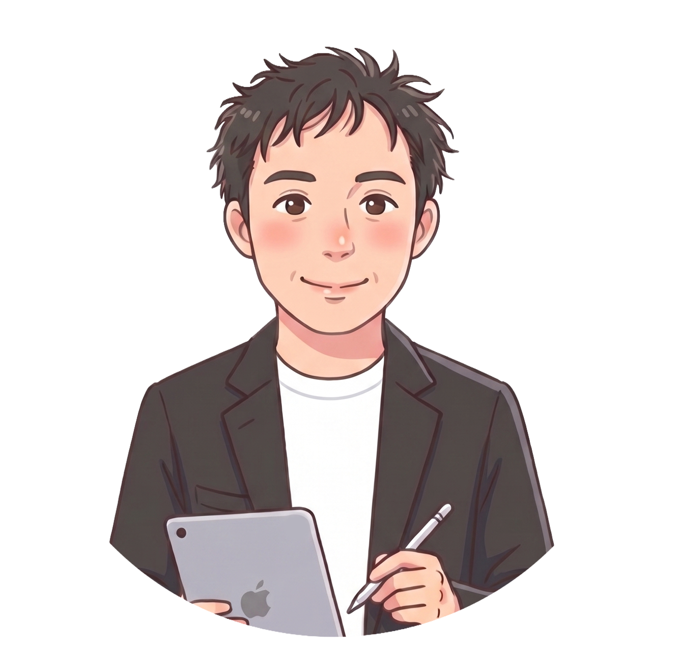 takeshi
